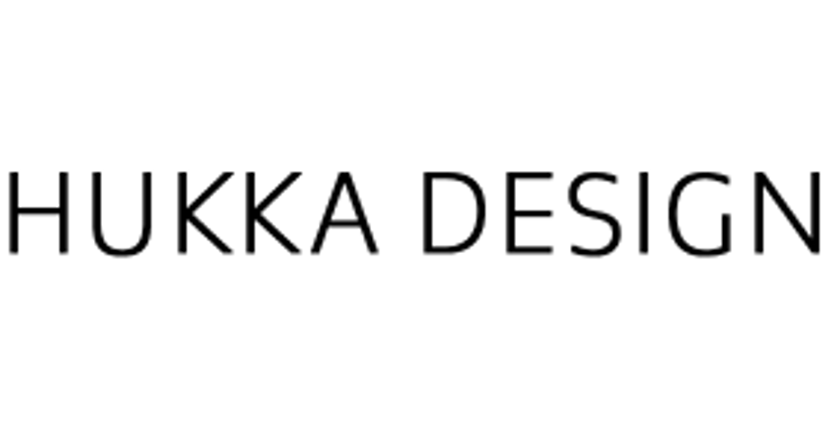 Un morceau unique de la nature