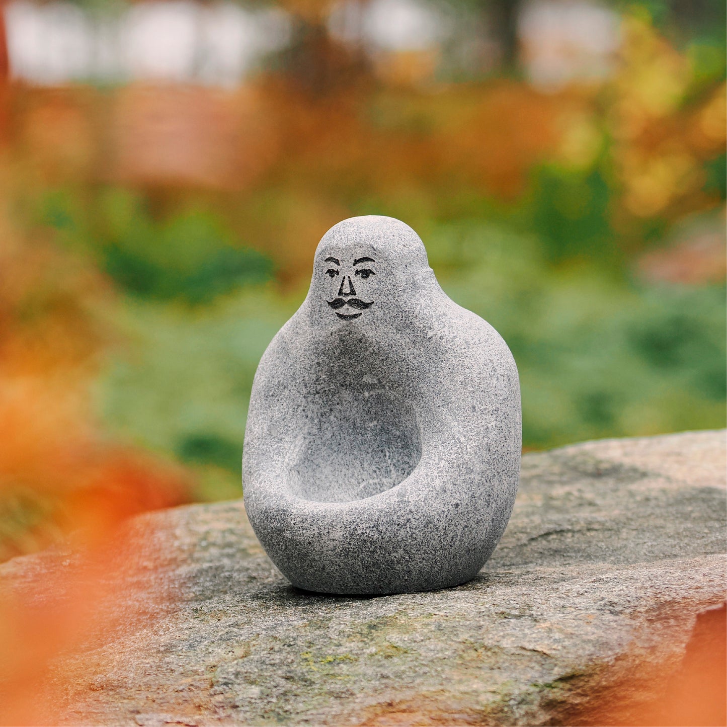 Lölynhenki édition spéciale 40 ans