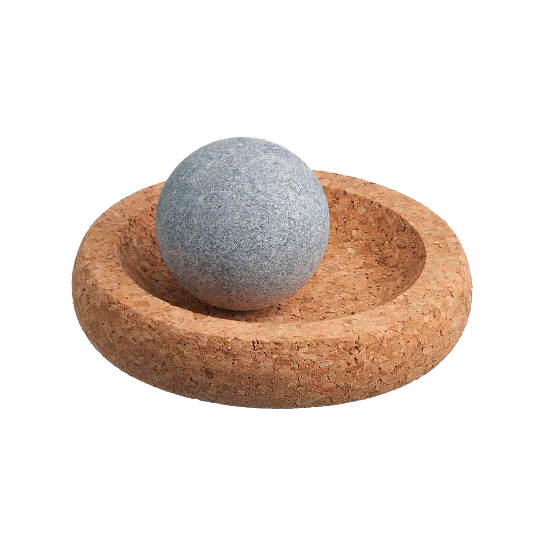 Massage des pieds : Mini Solejoy