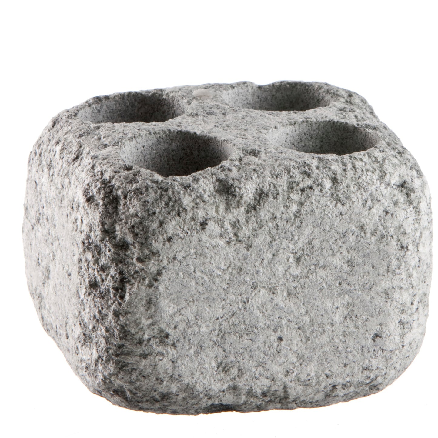 Steam stone, Höyrykivet