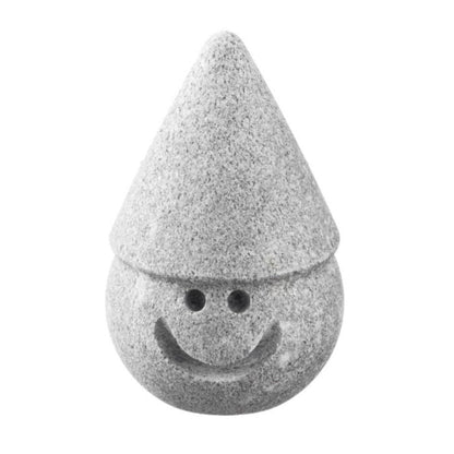 Lutin de sauna Tahvo