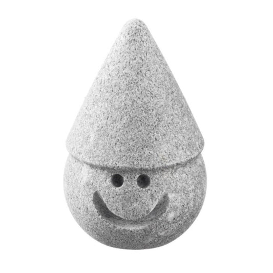 Lutin de sauna Tahvo