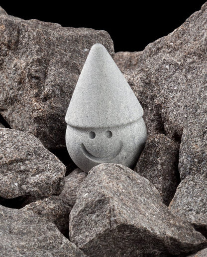 Lutin de sauna Tahvo