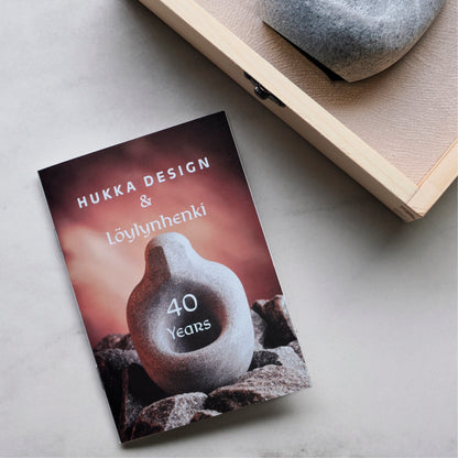 Lölynhenki édition spéciale 40 ans