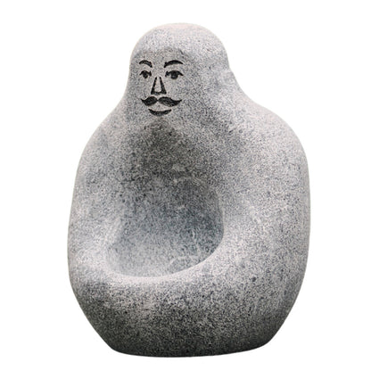 Lölynhenki édition spéciale 40 ans