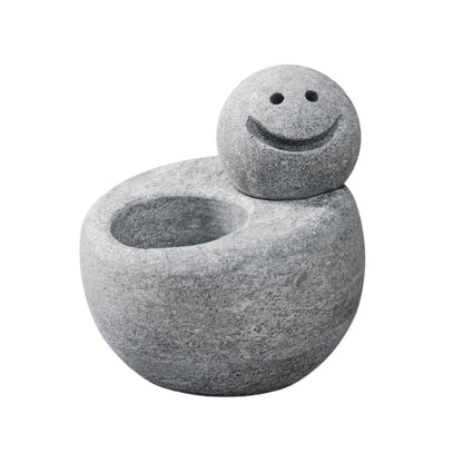 Löylynheppu. l'esprit du sauna