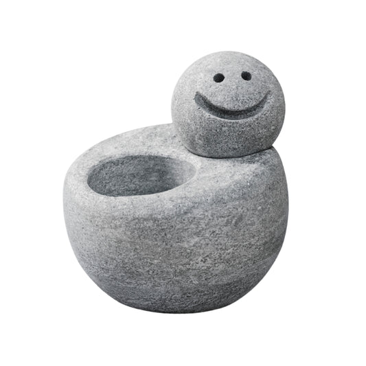 Löylynheppu. l'esprit du sauna