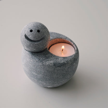 Löylynheppu. l'esprit du sauna
