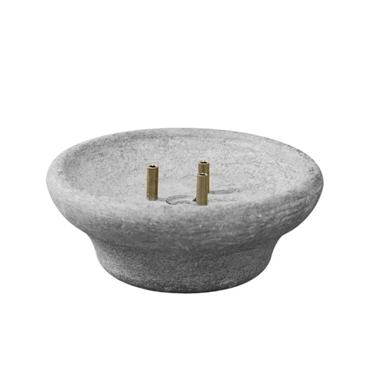 Fontaine pour Sauna, Sauna Maestro