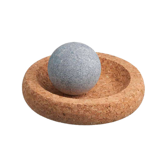 Massage des pieds : Mini Solejoy