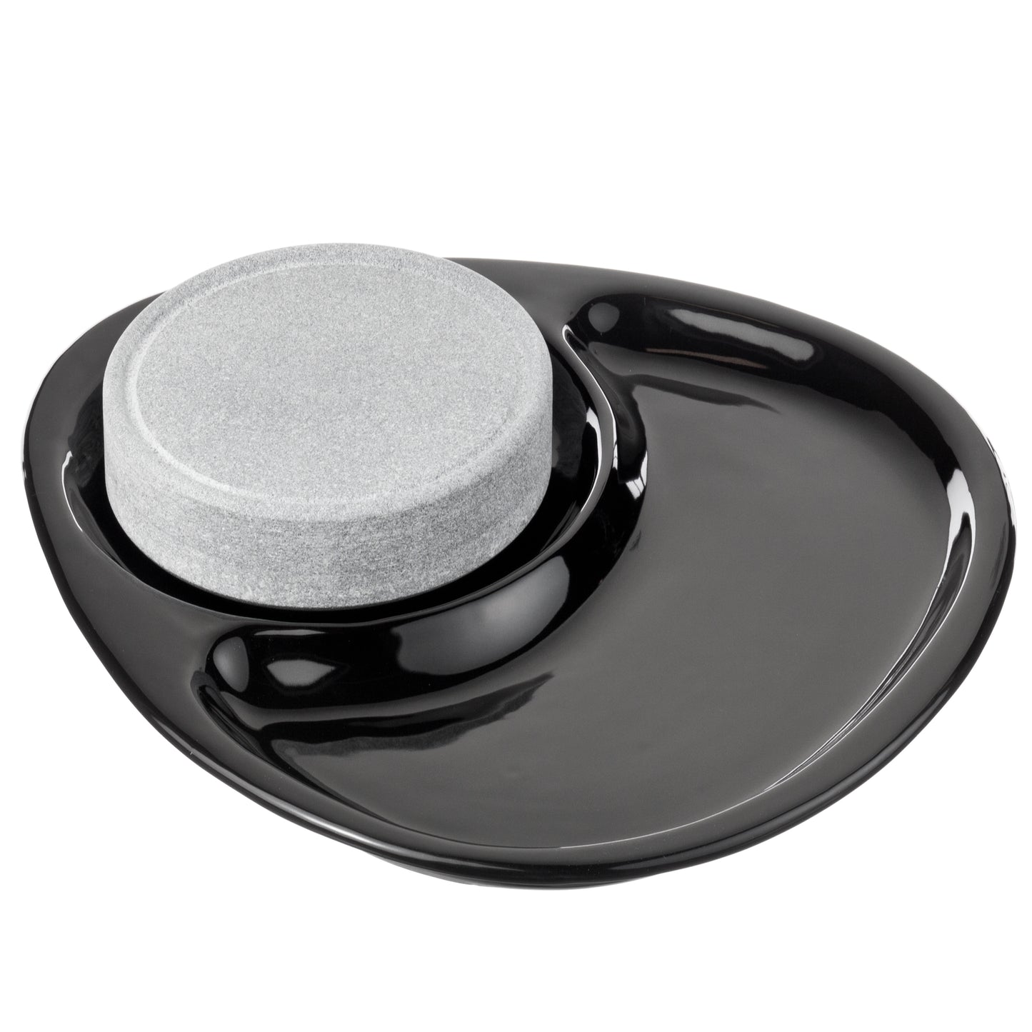 Pierre à griller Paistone