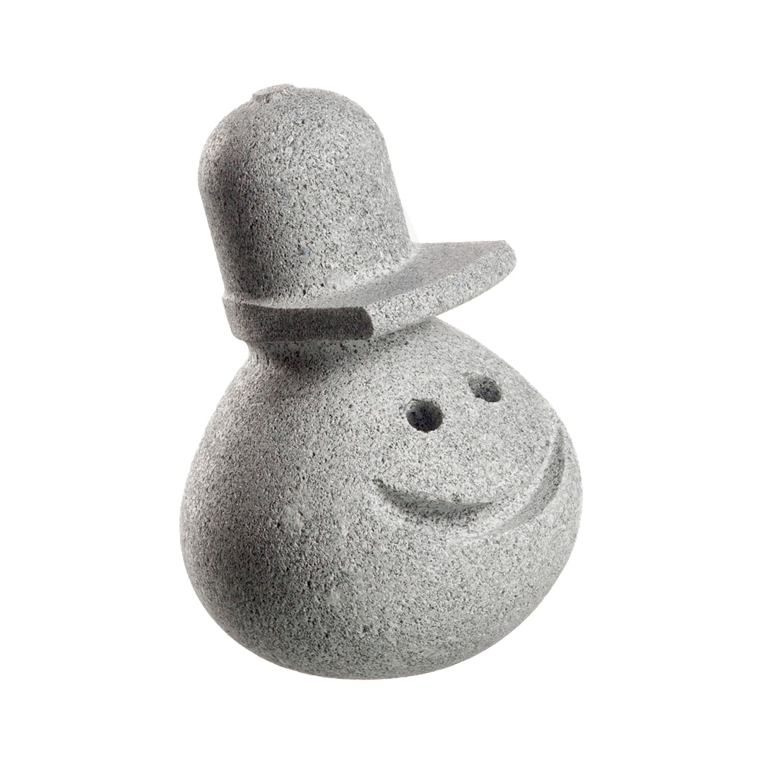 Le lutin du sauna Reiska