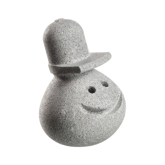 Le lutin du sauna Reiska