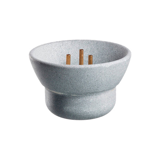 Fontaine pour Sauna, Sauna Maestro