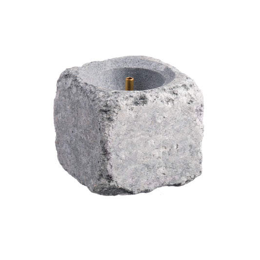 Fontaine pour sauna Saunasimo