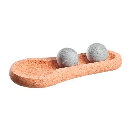 Solejoy Massage des pieds