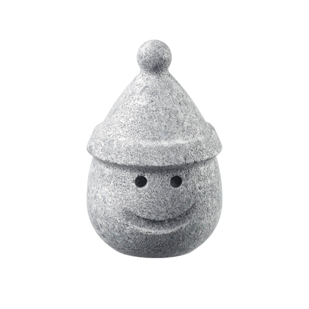sulo lutin de sauna
