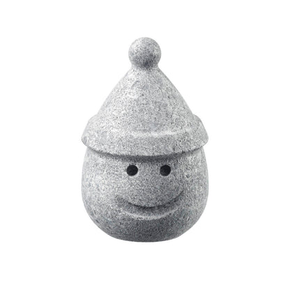 sulo lutin de sauna