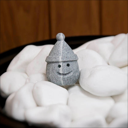 sulo lutin de sauna