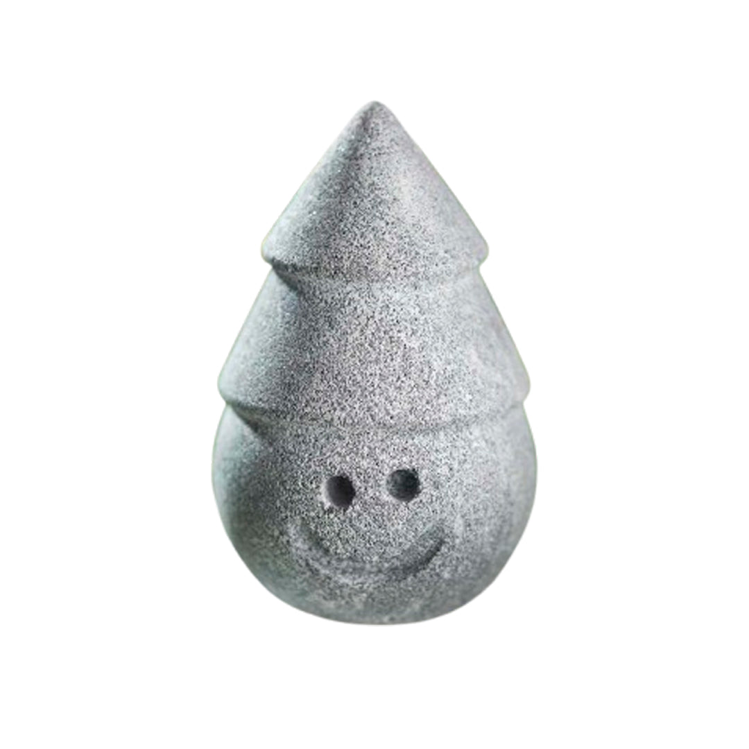 Le lutin du sauna Jolle