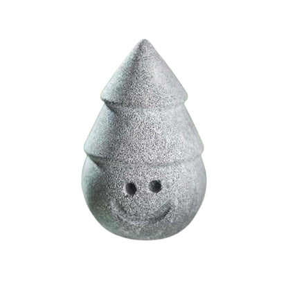 Le lutin du sauna Jolle