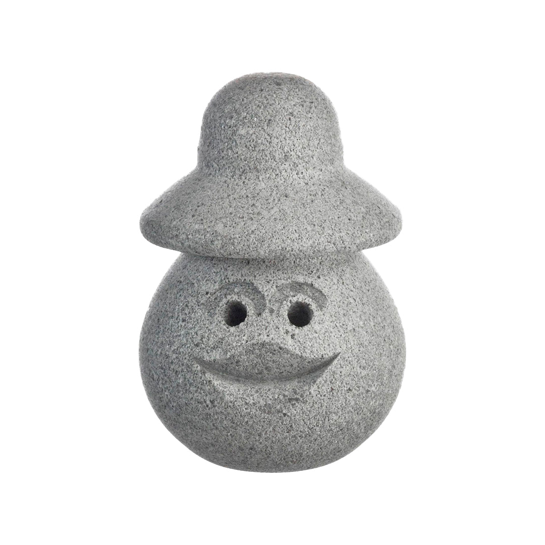 Lyyli, lutin dusauna