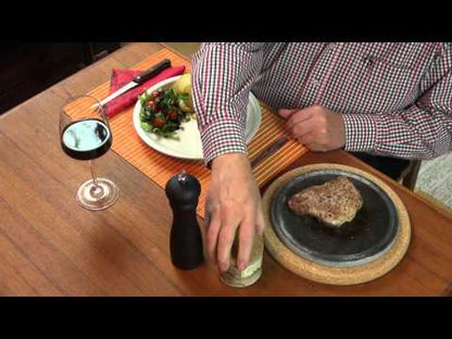Pierre à griller Paistokas